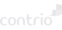 Contrio corporate logo